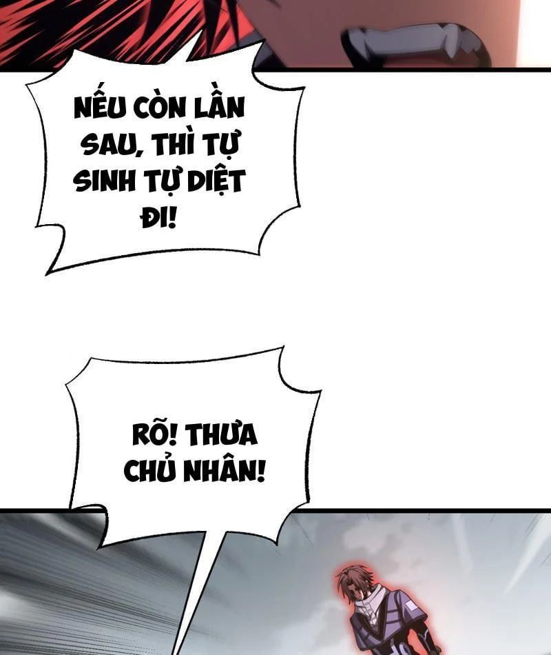 đọc truyện Mạt Thế Kiếm Thần: Ta Chấn Kinh Toàn Cầu Chương 112 ảnh 24 tại Thiên Thai Truyện