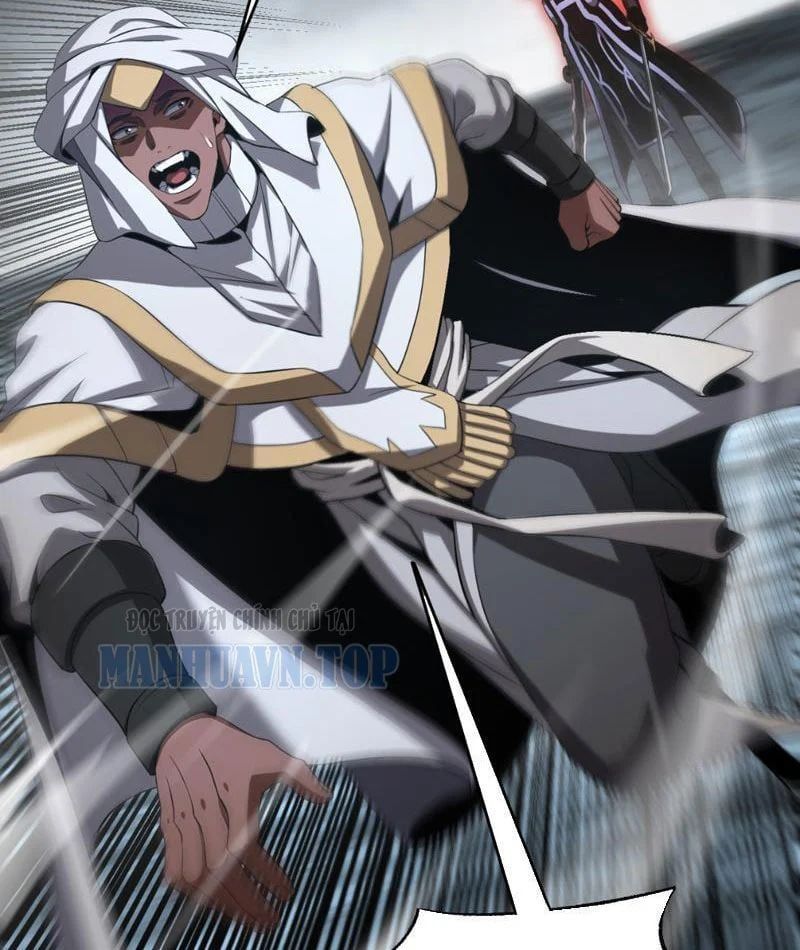 đọc truyện Mạt Thế Kiếm Thần: Ta Chấn Kinh Toàn Cầu Chương 112 ảnh 25 tại Thiên Thai Truyện