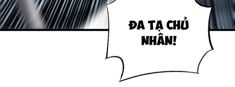 đọc truyện Mạt Thế Kiếm Thần: Ta Chấn Kinh Toàn Cầu Chương 112 ảnh 26 tại Thiên Thai Truyện