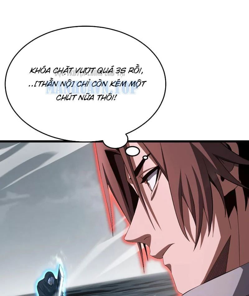 đọc truyện Mạt Thế Kiếm Thần: Ta Chấn Kinh Toàn Cầu Chương 112 ảnh 27 tại Thiên Thai Truyện