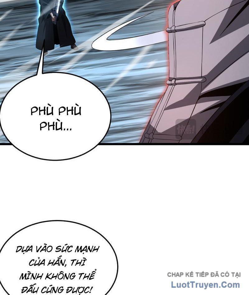 đọc truyện Mạt Thế Kiếm Thần: Ta Chấn Kinh Toàn Cầu Chương 112 ảnh 28 tại Thiên Thai Truyện