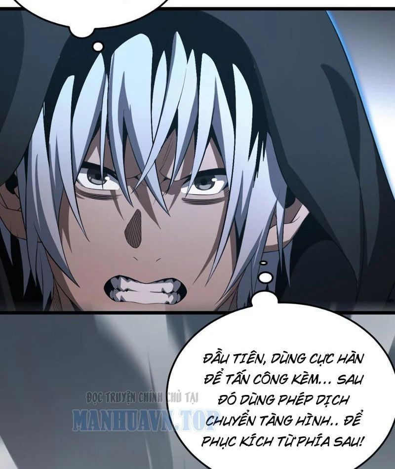 đọc truyện Mạt Thế Kiếm Thần: Ta Chấn Kinh Toàn Cầu Chương 112 ảnh 29 tại Thiên Thai Truyện