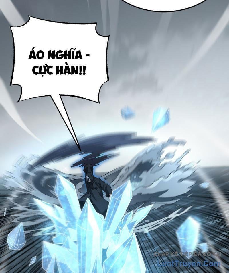 đọc truyện Mạt Thế Kiếm Thần: Ta Chấn Kinh Toàn Cầu Chương 112 ảnh 30 tại Thiên Thai Truyện