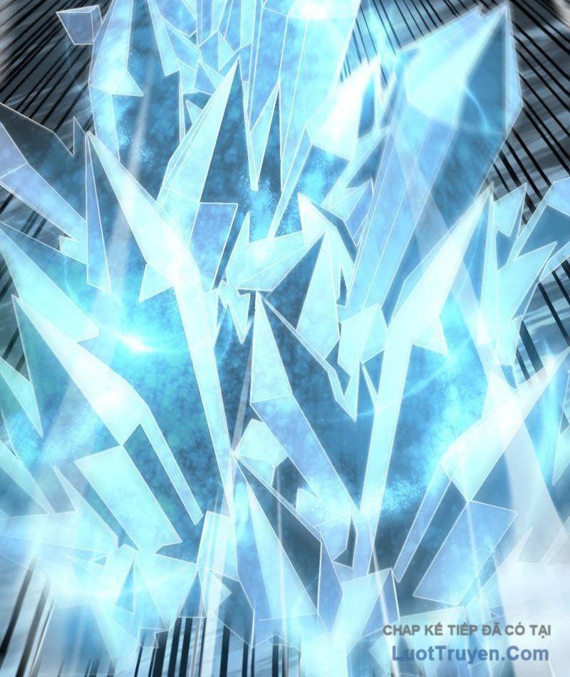 đọc truyện Mạt Thế Kiếm Thần: Ta Chấn Kinh Toàn Cầu Chương 112 ảnh 31 tại Thiên Thai Truyện