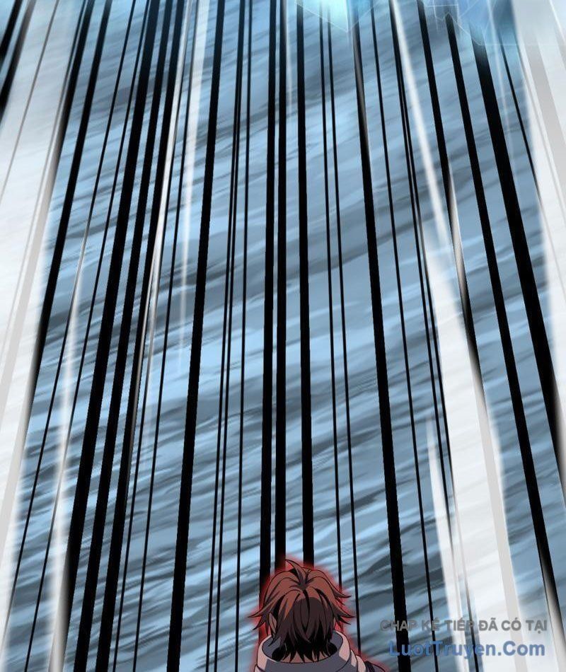 đọc truyện Mạt Thế Kiếm Thần: Ta Chấn Kinh Toàn Cầu Chương 112 ảnh 32 tại Thiên Thai Truyện