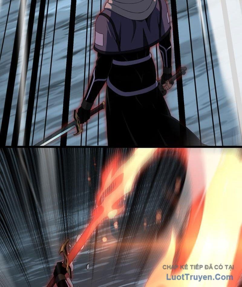 đọc truyện Mạt Thế Kiếm Thần: Ta Chấn Kinh Toàn Cầu Chương 112 ảnh 33 tại Thiên Thai Truyện