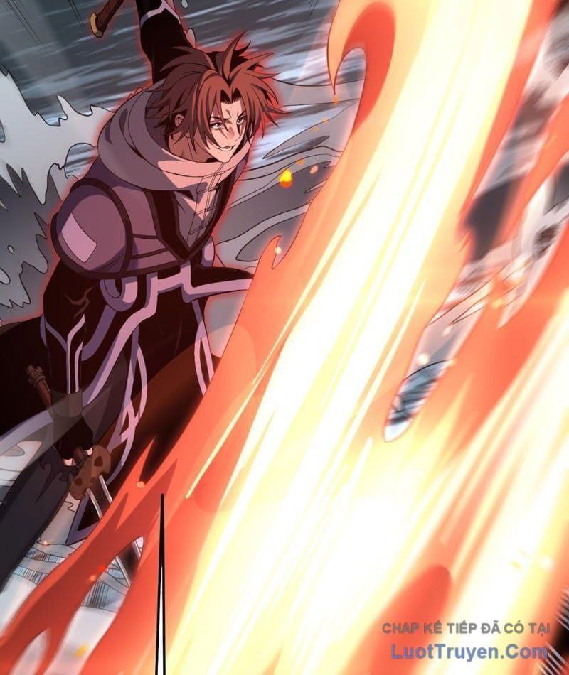 đọc truyện Mạt Thế Kiếm Thần: Ta Chấn Kinh Toàn Cầu Chương 112 ảnh 34 tại Thiên Thai Truyện