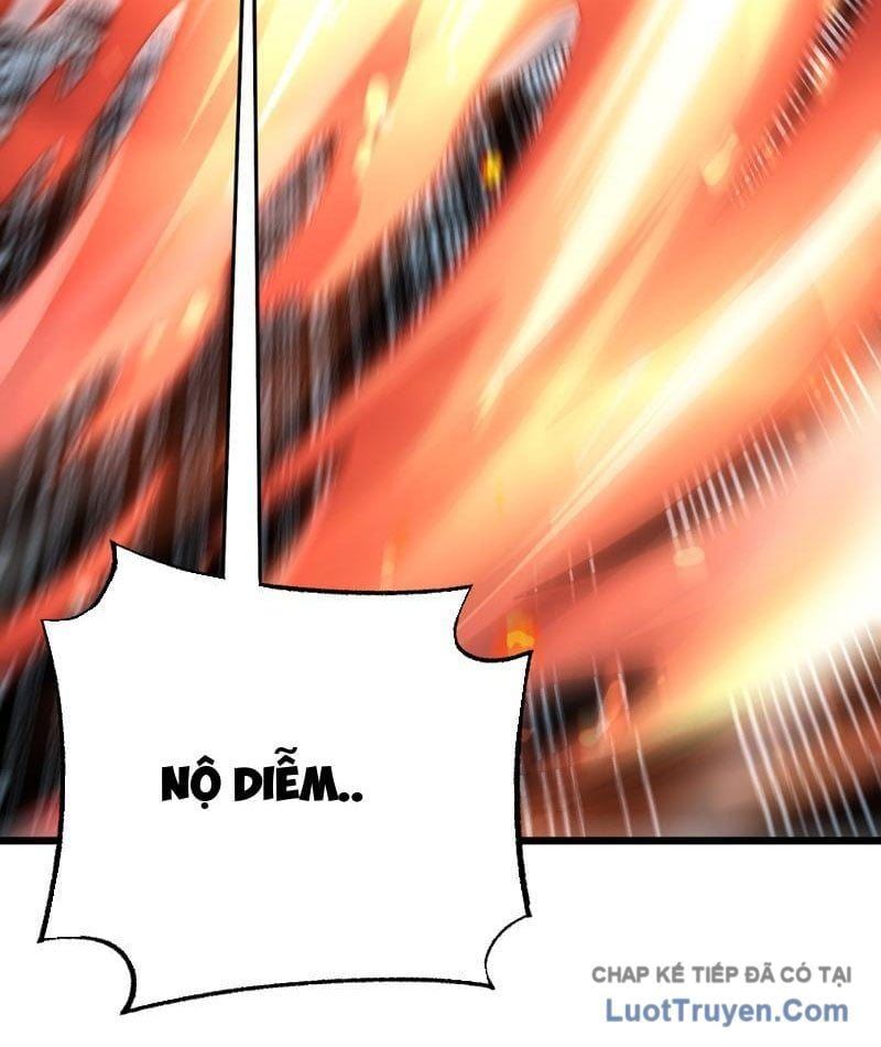 đọc truyện Mạt Thế Kiếm Thần: Ta Chấn Kinh Toàn Cầu Chương 112 ảnh 35 tại Thiên Thai Truyện