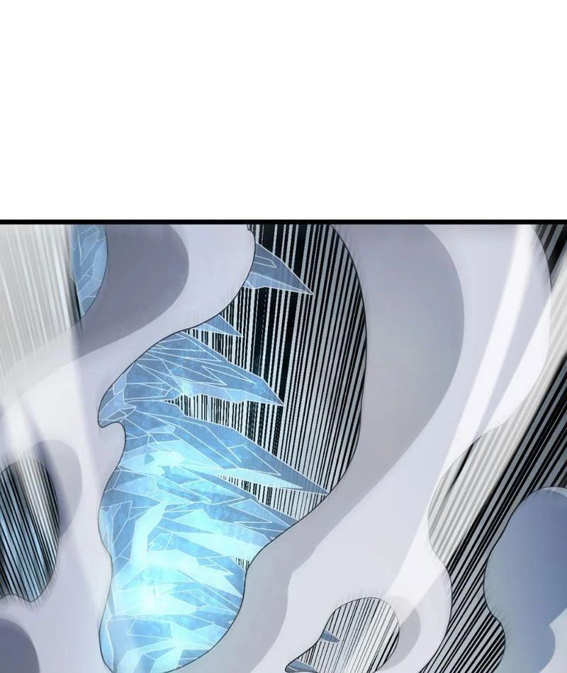 đọc truyện Mạt Thế Kiếm Thần: Ta Chấn Kinh Toàn Cầu Chương 112 ảnh 36 tại Thiên Thai Truyện