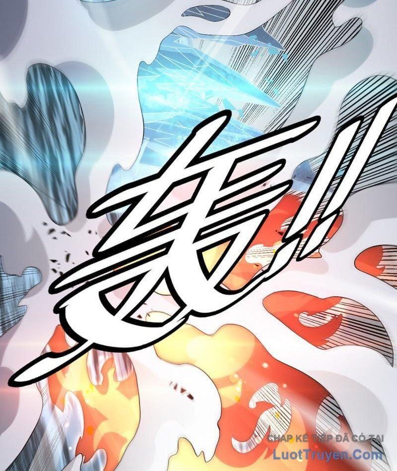 đọc truyện Mạt Thế Kiếm Thần: Ta Chấn Kinh Toàn Cầu Chương 112 ảnh 37 tại Thiên Thai Truyện