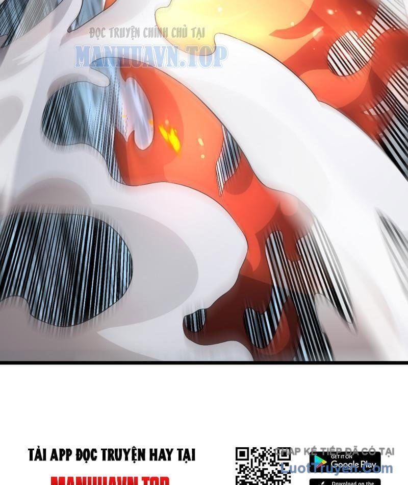 đọc truyện Mạt Thế Kiếm Thần: Ta Chấn Kinh Toàn Cầu Chương 112 ảnh 38 tại Thiên Thai Truyện