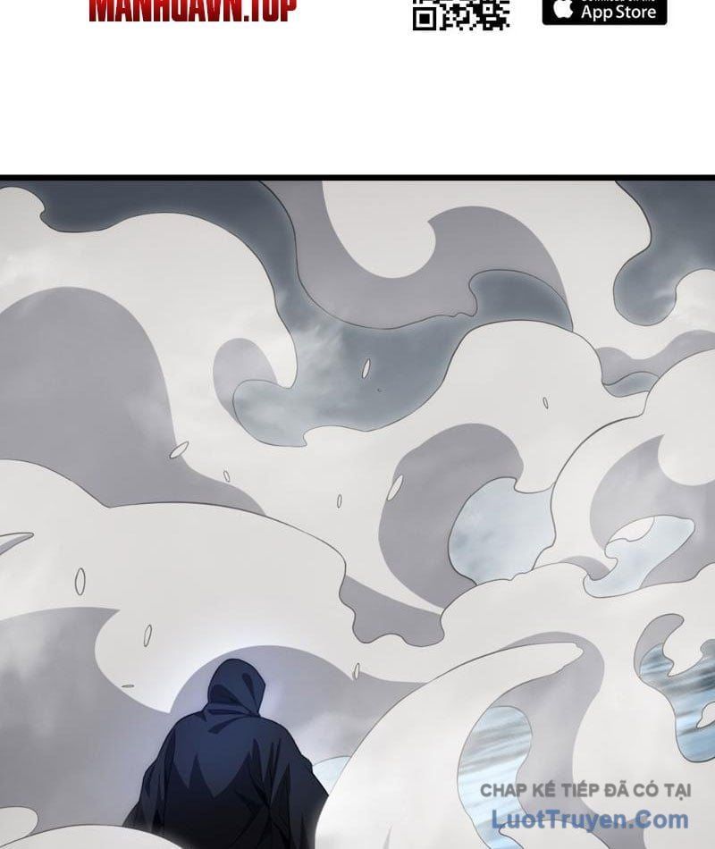 đọc truyện Mạt Thế Kiếm Thần: Ta Chấn Kinh Toàn Cầu Chương 112 ảnh 39 tại Thiên Thai Truyện