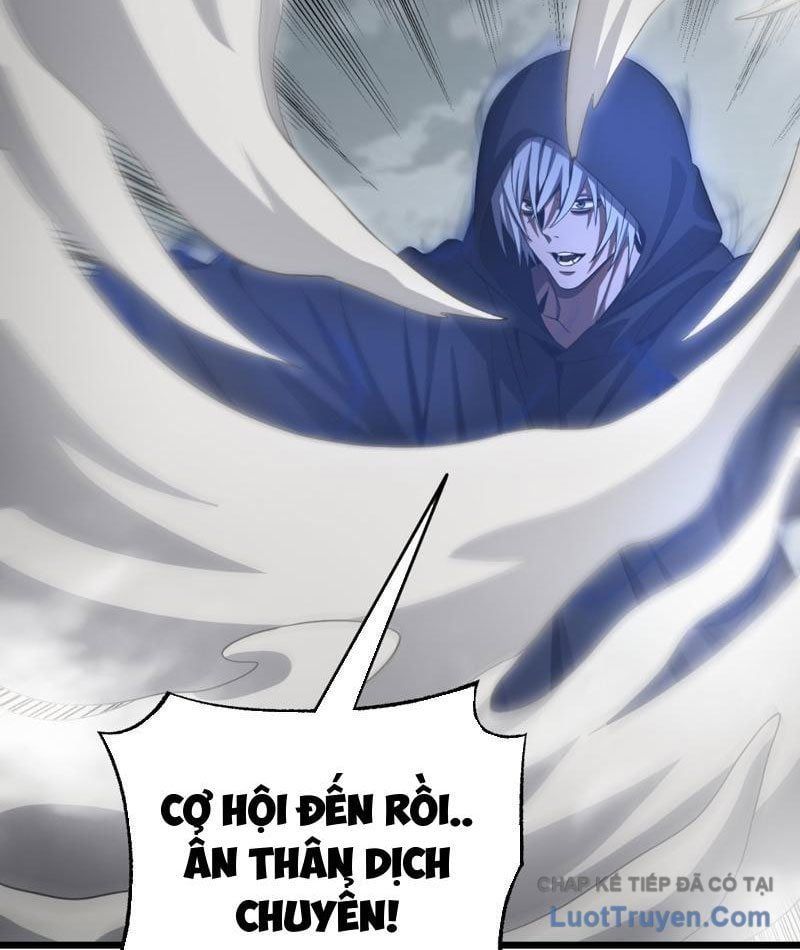 đọc truyện Mạt Thế Kiếm Thần: Ta Chấn Kinh Toàn Cầu Chương 112 ảnh 41 tại Thiên Thai Truyện