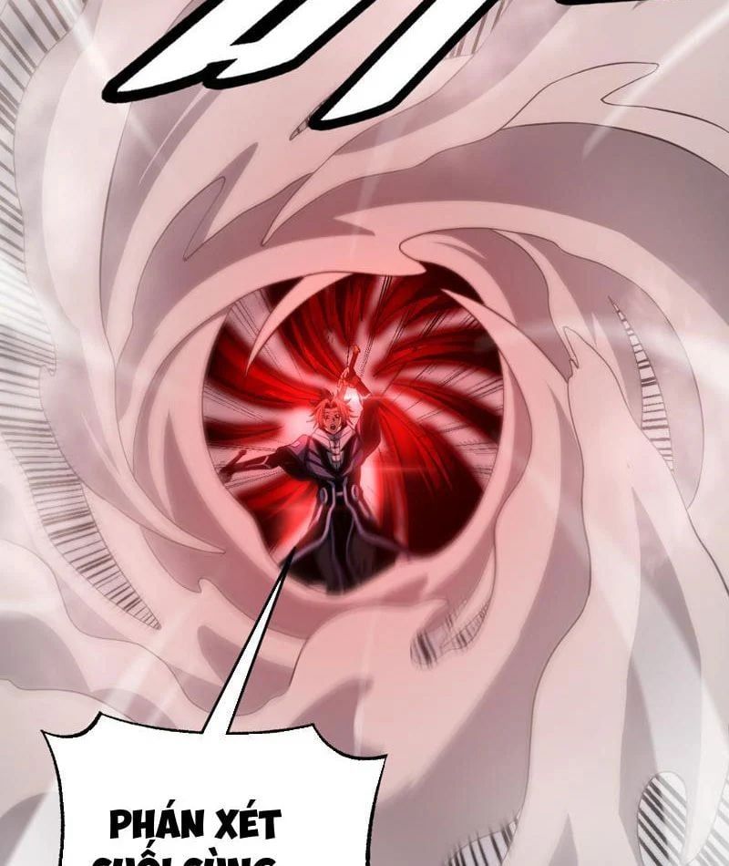 đọc truyện Mạt Thế Kiếm Thần: Ta Chấn Kinh Toàn Cầu Chương 112 ảnh 44 tại Thiên Thai Truyện