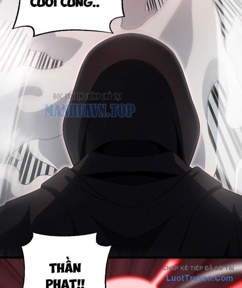 đọc truyện Mạt Thế Kiếm Thần: Ta Chấn Kinh Toàn Cầu Chương 112 ảnh 45 tại Thiên Thai Truyện