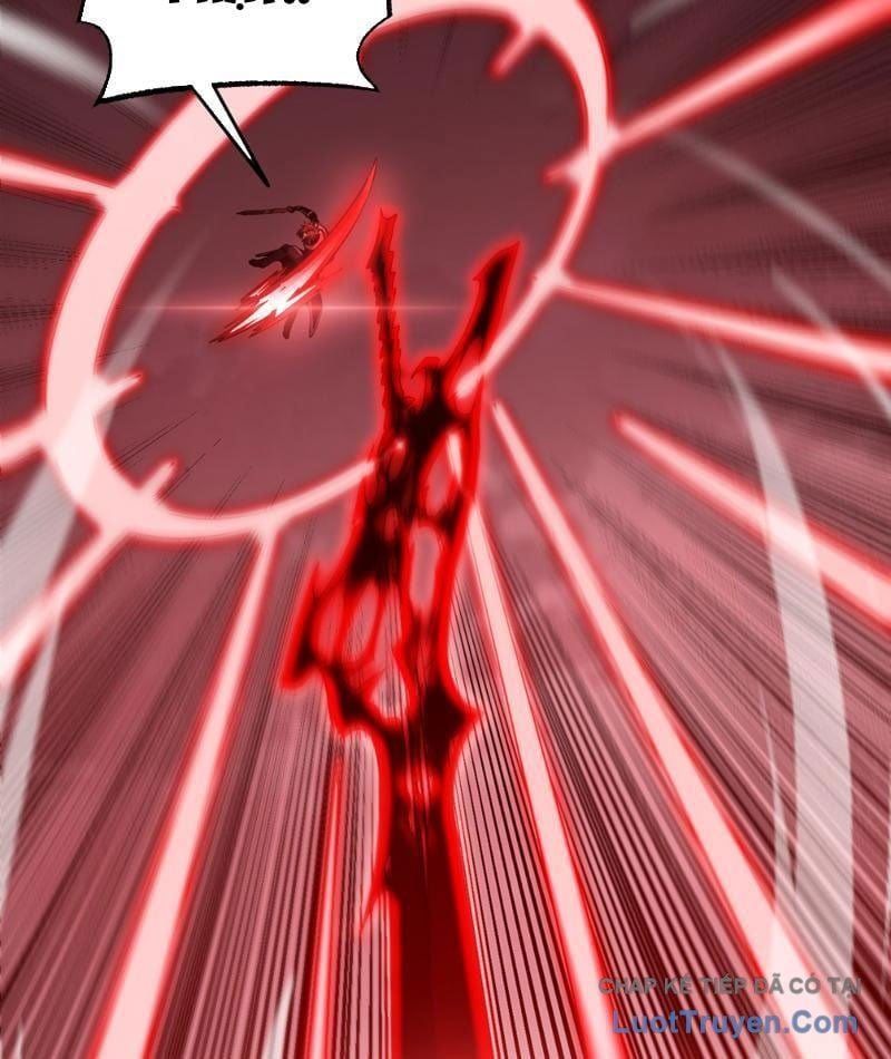 đọc truyện Mạt Thế Kiếm Thần: Ta Chấn Kinh Toàn Cầu Chương 112 ảnh 46 tại Thiên Thai Truyện