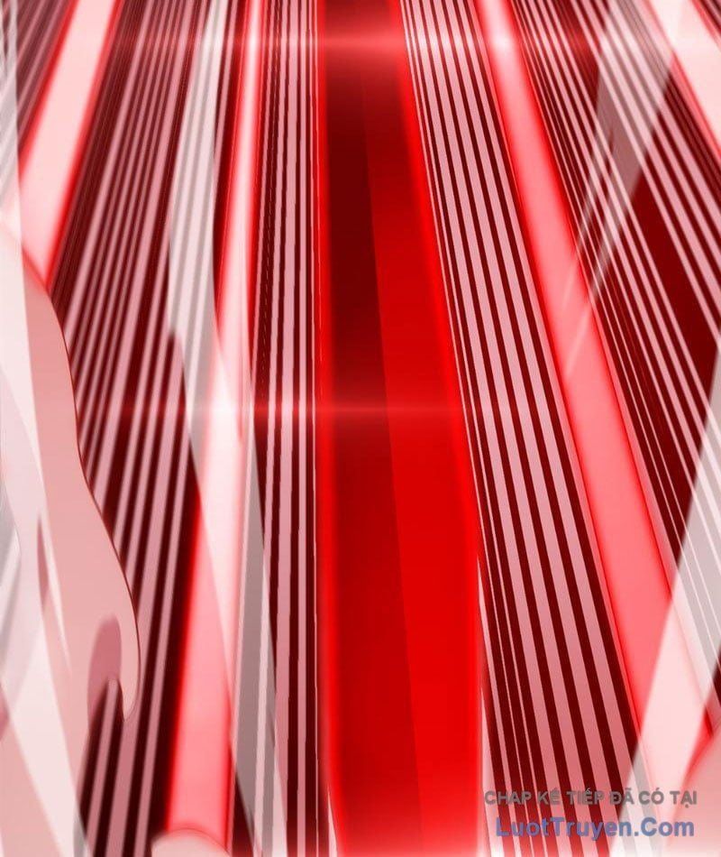 đọc truyện Mạt Thế Kiếm Thần: Ta Chấn Kinh Toàn Cầu Chương 112 ảnh 47 tại Thiên Thai Truyện