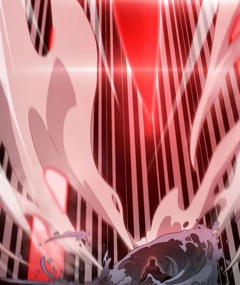 đọc truyện Mạt Thế Kiếm Thần: Ta Chấn Kinh Toàn Cầu Chương 112 ảnh 48 tại Thiên Thai Truyện