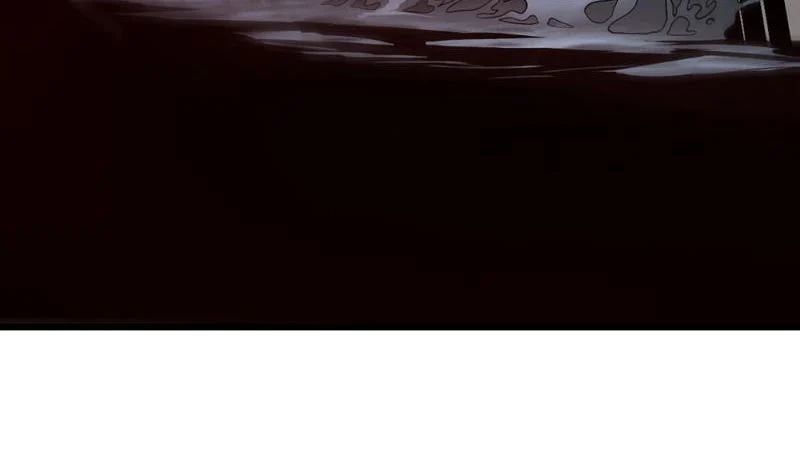 đọc truyện Mạt Thế Kiếm Thần: Ta Chấn Kinh Toàn Cầu Chương 112 ảnh 49 tại Thiên Thai Truyện