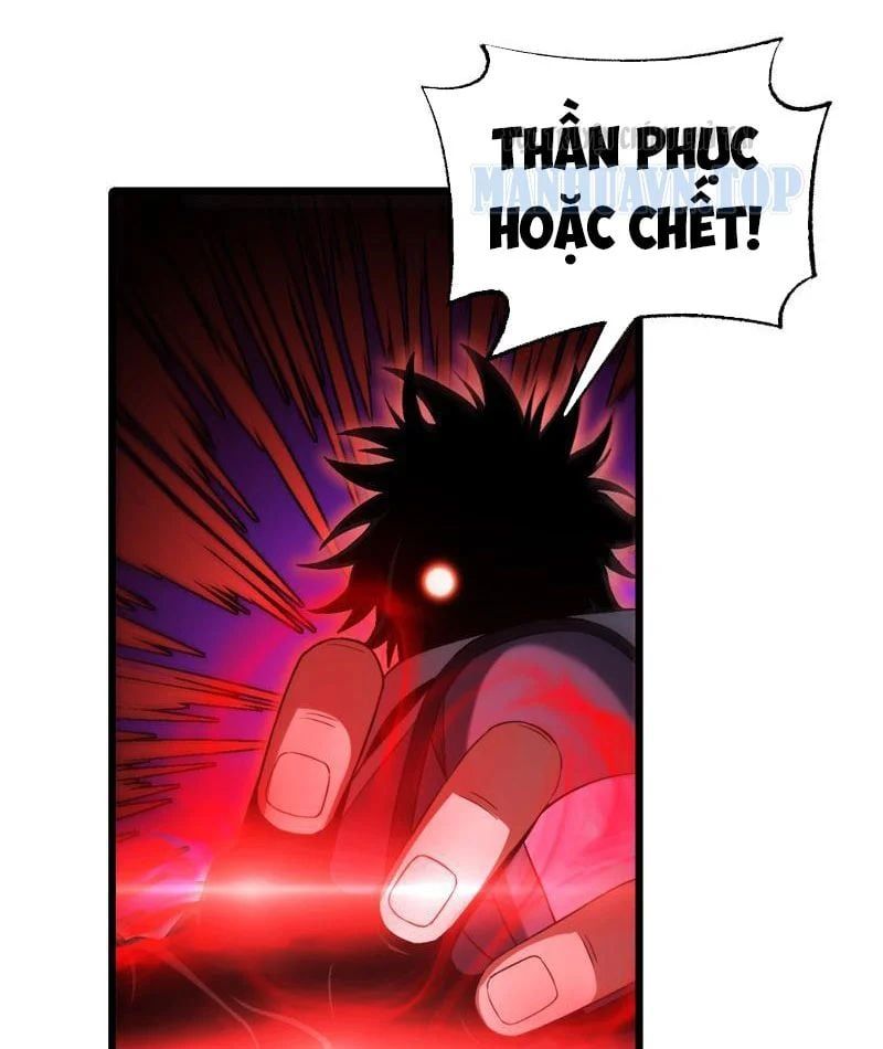 đọc truyện Mạt Thế Kiếm Thần: Ta Chấn Kinh Toàn Cầu Chương 112 ảnh 50 tại Thiên Thai Truyện