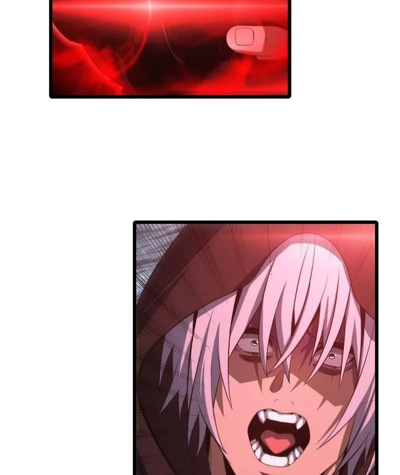 đọc truyện Mạt Thế Kiếm Thần: Ta Chấn Kinh Toàn Cầu Chương 112 ảnh 51 tại Thiên Thai Truyện