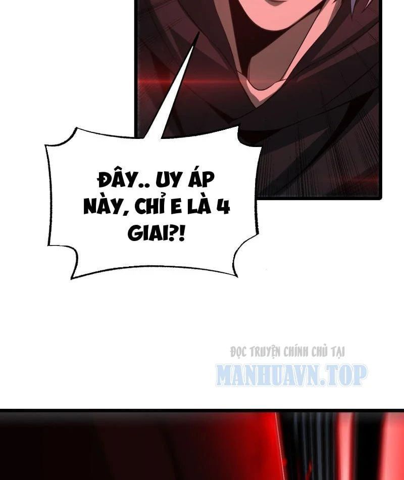 đọc truyện Mạt Thế Kiếm Thần: Ta Chấn Kinh Toàn Cầu Chương 112 ảnh 52 tại Thiên Thai Truyện