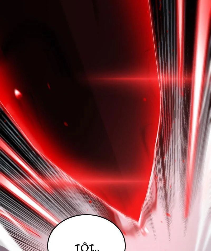 đọc truyện Mạt Thế Kiếm Thần: Ta Chấn Kinh Toàn Cầu Chương 112 ảnh 53 tại Thiên Thai Truyện