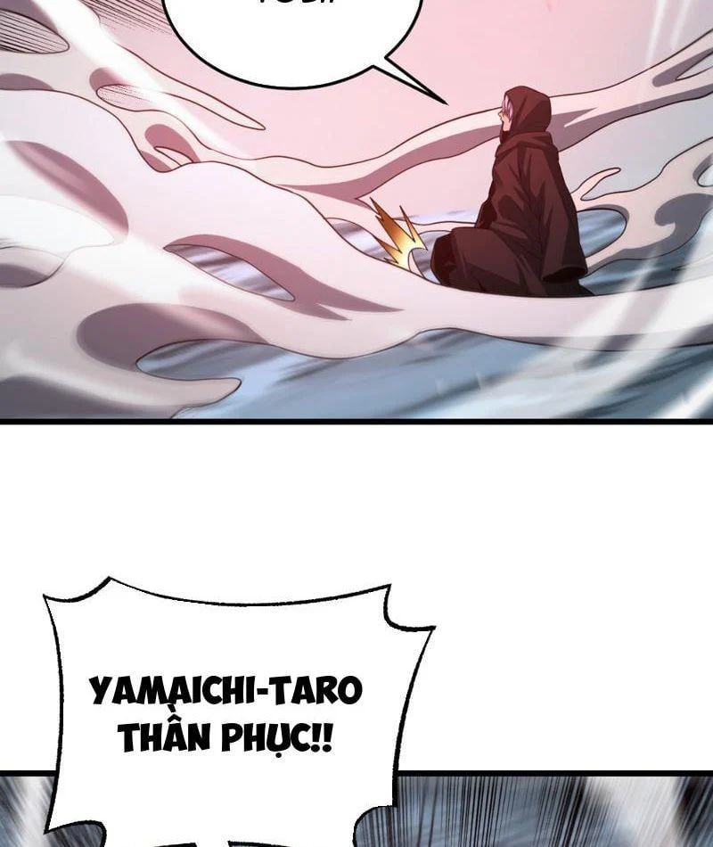 đọc truyện Mạt Thế Kiếm Thần: Ta Chấn Kinh Toàn Cầu Chương 112 ảnh 54 tại Thiên Thai Truyện