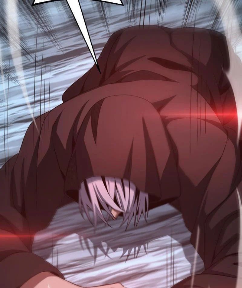 đọc truyện Mạt Thế Kiếm Thần: Ta Chấn Kinh Toàn Cầu Chương 112 ảnh 55 tại Thiên Thai Truyện