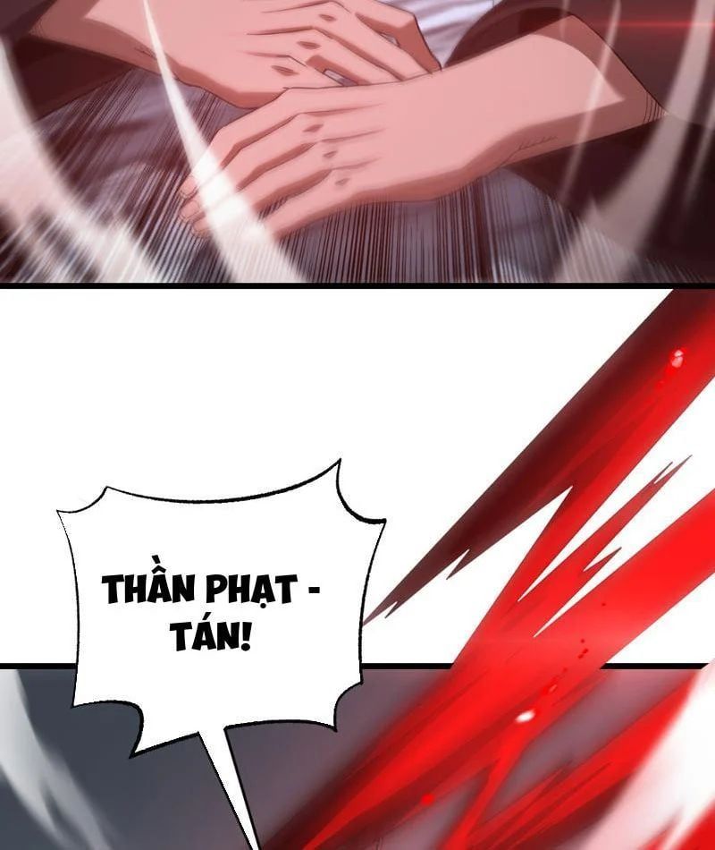 đọc truyện Mạt Thế Kiếm Thần: Ta Chấn Kinh Toàn Cầu Chương 112 ảnh 56 tại Thiên Thai Truyện