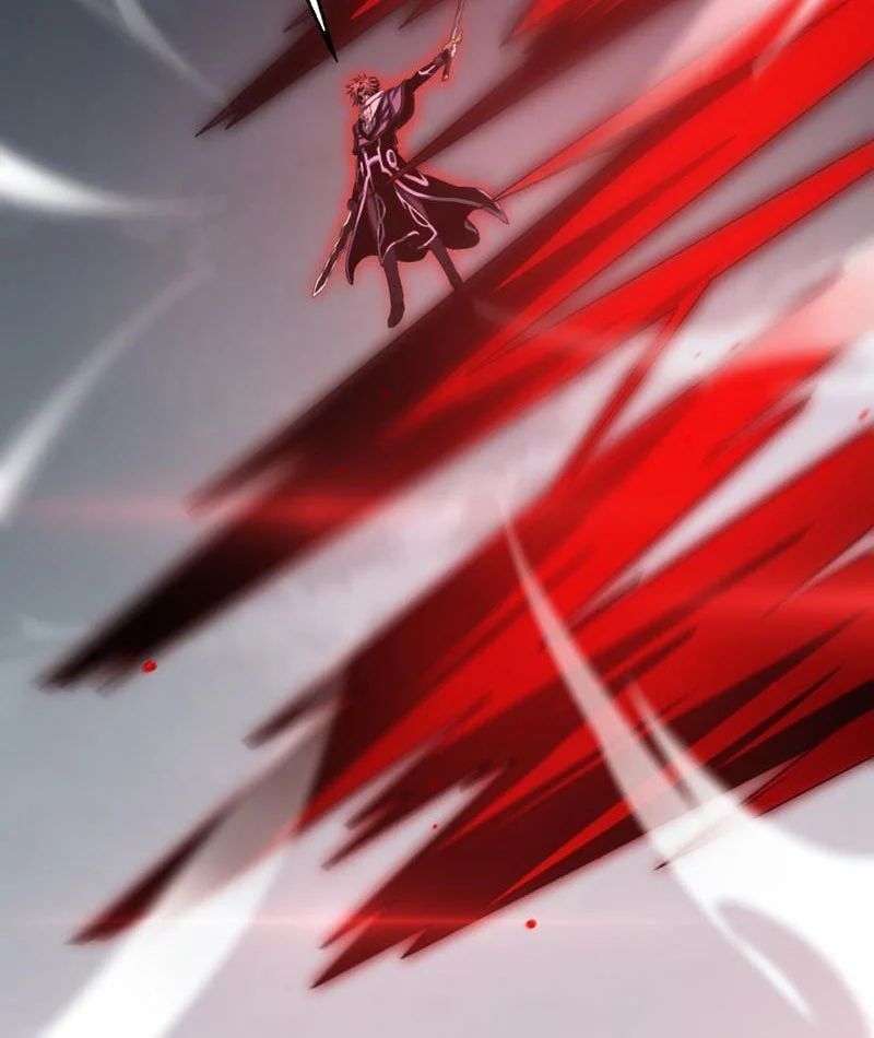 đọc truyện Mạt Thế Kiếm Thần: Ta Chấn Kinh Toàn Cầu Chương 112 ảnh 57 tại Thiên Thai Truyện