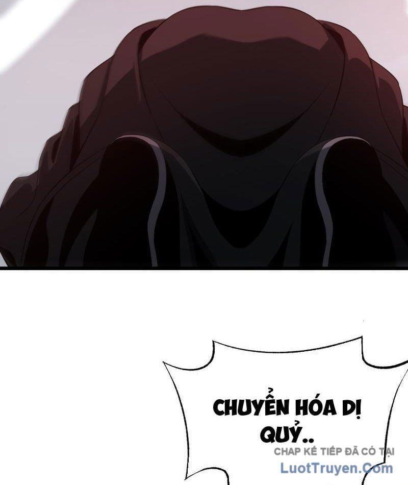 đọc truyện Mạt Thế Kiếm Thần: Ta Chấn Kinh Toàn Cầu Chương 112 ảnh 58 tại Thiên Thai Truyện