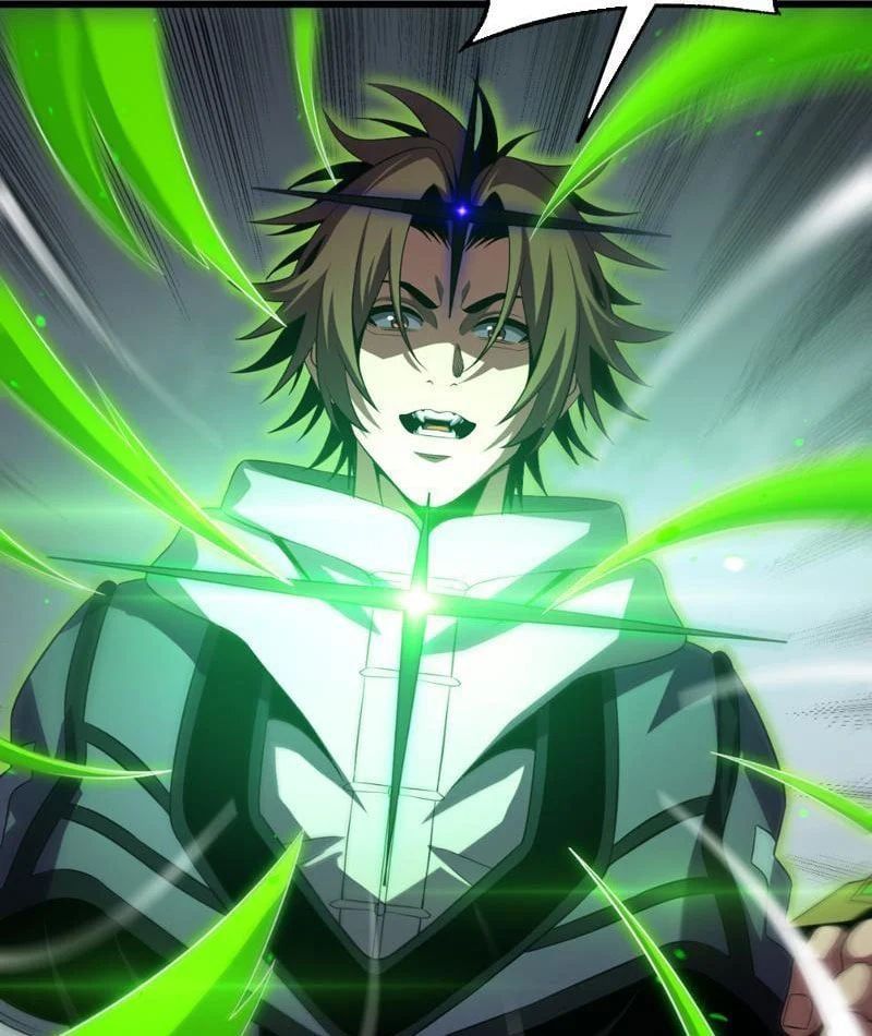 đọc truyện Mạt Thế Kiếm Thần: Ta Chấn Kinh Toàn Cầu Chương 112 ảnh 59 tại Thiên Thai Truyện