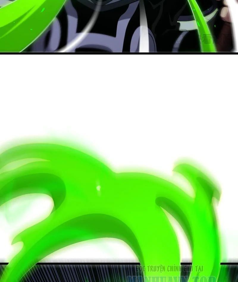 đọc truyện Mạt Thế Kiếm Thần: Ta Chấn Kinh Toàn Cầu Chương 112 ảnh 60 tại Thiên Thai Truyện