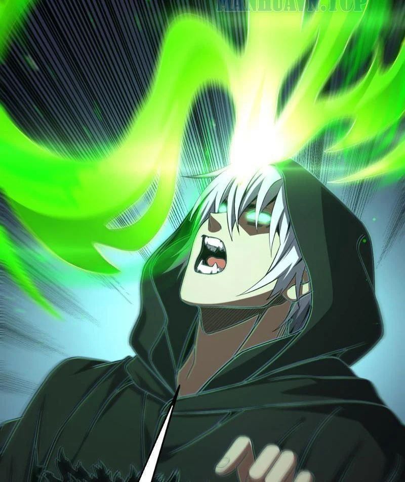 đọc truyện Mạt Thế Kiếm Thần: Ta Chấn Kinh Toàn Cầu Chương 112 ảnh 61 tại Thiên Thai Truyện