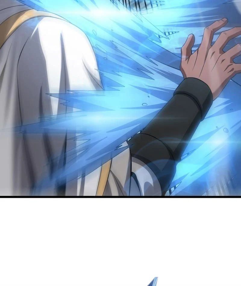 đọc truyện Mạt Thế Kiếm Thần: Ta Chấn Kinh Toàn Cầu Chương 112 ảnh 8 tại Thiên Thai Truyện