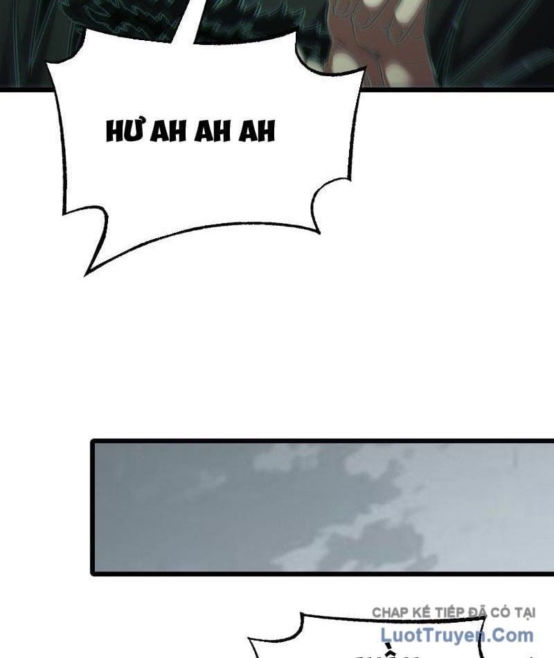 đọc truyện Mạt Thế Kiếm Thần: Ta Chấn Kinh Toàn Cầu Chương 112 ảnh 62 tại Thiên Thai Truyện