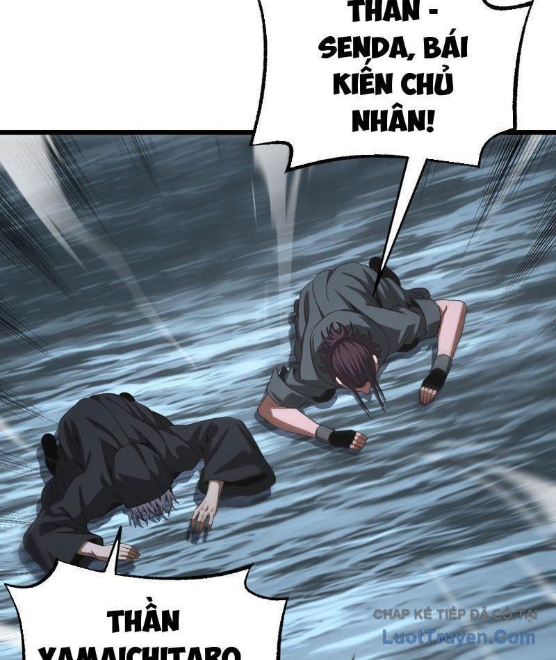 đọc truyện Mạt Thế Kiếm Thần: Ta Chấn Kinh Toàn Cầu Chương 112 ảnh 63 tại Thiên Thai Truyện