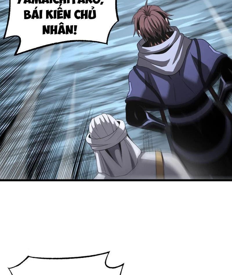 đọc truyện Mạt Thế Kiếm Thần: Ta Chấn Kinh Toàn Cầu Chương 112 ảnh 64 tại Thiên Thai Truyện