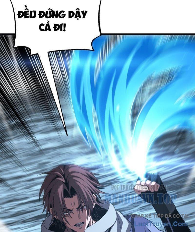 đọc truyện Mạt Thế Kiếm Thần: Ta Chấn Kinh Toàn Cầu Chương 112 ảnh 65 tại Thiên Thai Truyện