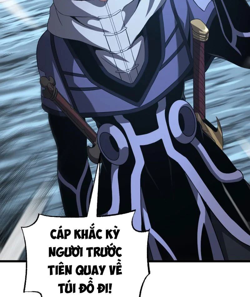 đọc truyện Mạt Thế Kiếm Thần: Ta Chấn Kinh Toàn Cầu Chương 112 ảnh 66 tại Thiên Thai Truyện