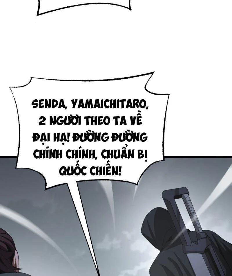 đọc truyện Mạt Thế Kiếm Thần: Ta Chấn Kinh Toàn Cầu Chương 112 ảnh 67 tại Thiên Thai Truyện