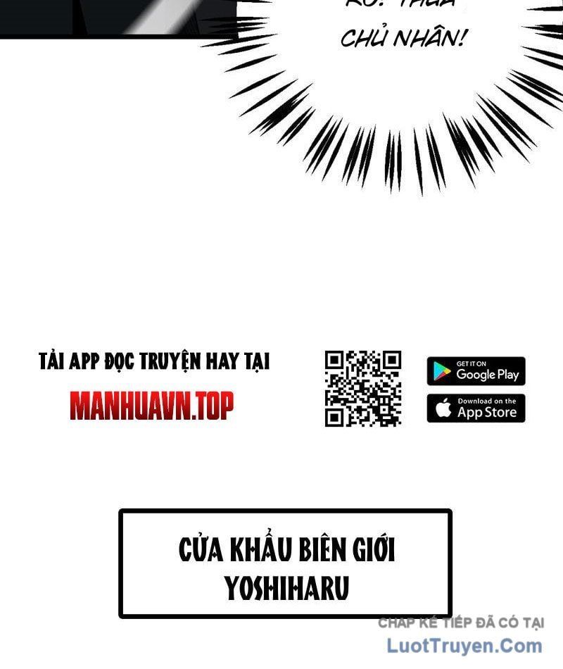 đọc truyện Mạt Thế Kiếm Thần: Ta Chấn Kinh Toàn Cầu Chương 112 ảnh 69 tại Thiên Thai Truyện