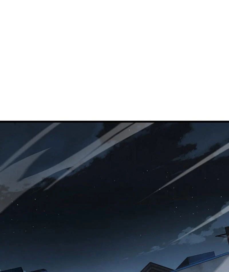 đọc truyện Mạt Thế Kiếm Thần: Ta Chấn Kinh Toàn Cầu Chương 112 ảnh 70 tại Thiên Thai Truyện