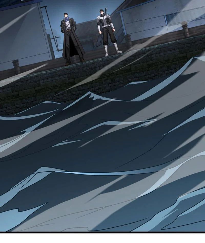 đọc truyện Mạt Thế Kiếm Thần: Ta Chấn Kinh Toàn Cầu Chương 112 ảnh 71 tại Thiên Thai Truyện