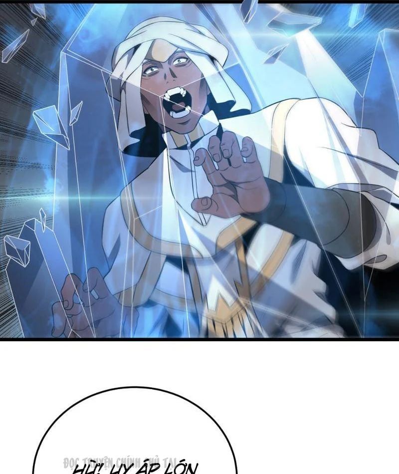 đọc truyện Mạt Thế Kiếm Thần: Ta Chấn Kinh Toàn Cầu Chương 112 ảnh 9 tại Thiên Thai Truyện