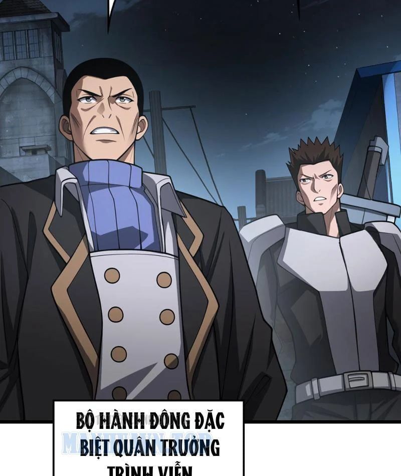 đọc truyện Mạt Thế Kiếm Thần: Ta Chấn Kinh Toàn Cầu Chương 112 ảnh 73 tại Thiên Thai Truyện