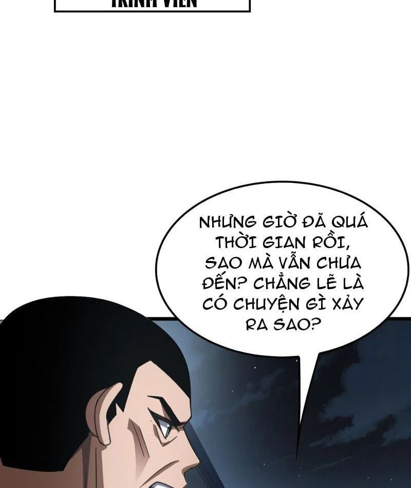 đọc truyện Mạt Thế Kiếm Thần: Ta Chấn Kinh Toàn Cầu Chương 112 ảnh 74 tại Thiên Thai Truyện