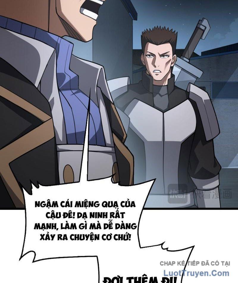 đọc truyện Mạt Thế Kiếm Thần: Ta Chấn Kinh Toàn Cầu Chương 112 ảnh 75 tại Thiên Thai Truyện