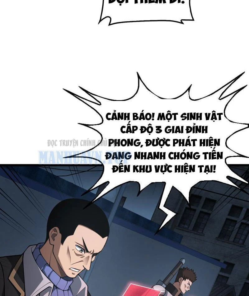 đọc truyện Mạt Thế Kiếm Thần: Ta Chấn Kinh Toàn Cầu Chương 112 ảnh 76 tại Thiên Thai Truyện